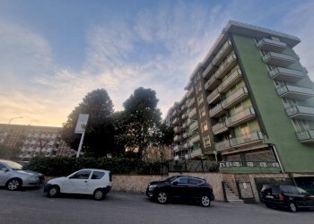 Foto 2 - Appartamento via fiorentino, Avellino - foto 2