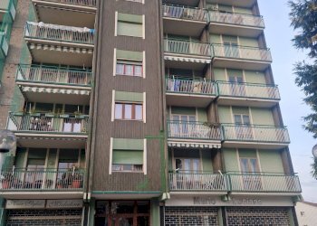 Foto 3 - Appartamento via fiorentino, Avellino - foto 3