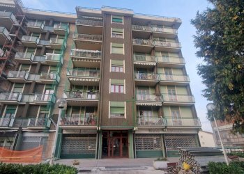 Foto 4 - Appartamento via fiorentino, Avellino - foto 4