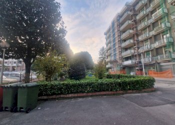 Foto 5 - Appartamento via fiorentino, Avellino - foto 5