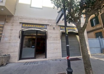 Foto 1 - Commercial Premises corso europa, Avellino - photo 1