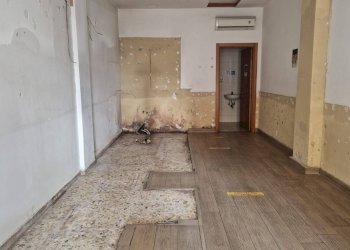 Foto 4 - Commercial Premises corso europa, Avellino - photo 4