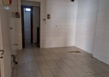 Foto 5 - Commercial Premises corso europa, Avellino - photo 5