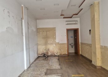 Foto 6 - Commercial Premises corso europa, Avellino - photo 6