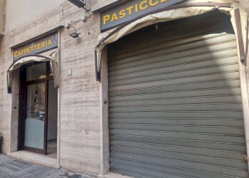 Foto 7 - Commercial Premises corso europa, Avellino - photo 7