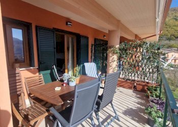 Foto 1 - Four-room apartment via acqua delle noci
 
13, Monteforte Irpino - photo 1