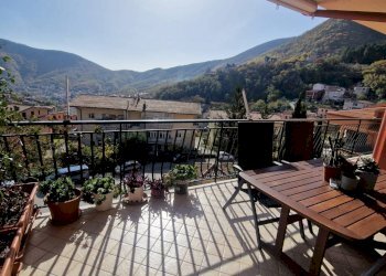 Foto 2 - Four-room apartment via acqua delle noci
 
13, Monteforte Irpino - photo 2