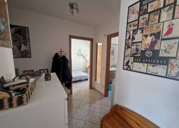 Foto 6 - Four-room apartment via acqua delle noci
 
13, Monteforte Irpino - photo 6