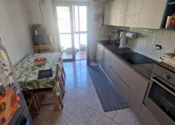 Foto 8 - Four-room apartment via acqua delle noci
 
13, Monteforte Irpino - photo 8