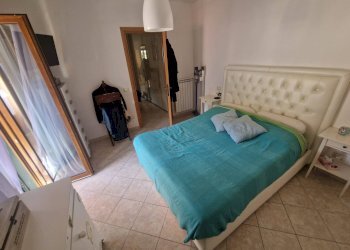 Foto 10 - Four-room apartment via acqua delle noci
 
13, Monteforte Irpino - photo 10