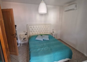 Foto 11 - Four-room apartment via acqua delle noci
 
13, Monteforte Irpino - photo 11