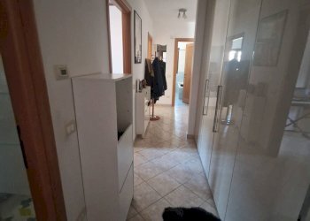 Foto 12 - Four-room apartment via acqua delle noci
 
13, Monteforte Irpino - photo 12