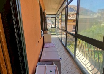 Foto 14 - Four-room apartment via acqua delle noci
 
13, Monteforte Irpino - photo 14