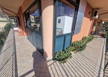 Foto 20 - Four-room apartment via acqua delle noci
 
13, Monteforte Irpino - photo 20