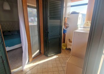 Foto 21 - Four-room apartment via acqua delle noci
 
13, Monteforte Irpino - photo 21