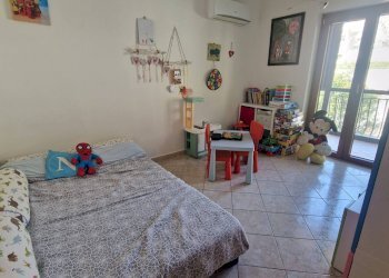 Foto 22 - Four-room apartment via acqua delle noci
 
13, Monteforte Irpino - photo 22