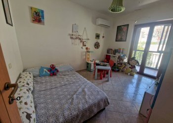 Foto 23 - Four-room apartment via acqua delle noci
 
13, Monteforte Irpino - photo 23