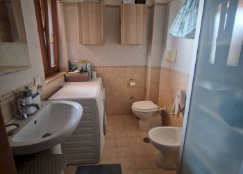 Foto 24 - Four-room apartment via acqua delle noci
 
13, Monteforte Irpino - photo 24