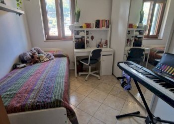 Foto 25 - Four-room apartment via acqua delle noci
 
13, Monteforte Irpino - photo 25