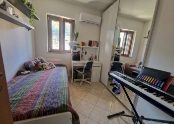 Foto 26 - Four-room apartment via acqua delle noci
 
13, Monteforte Irpino - photo 26