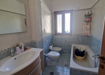 Foto 28 - Four-room apartment via acqua delle noci
 
13, Monteforte Irpino - photo 28