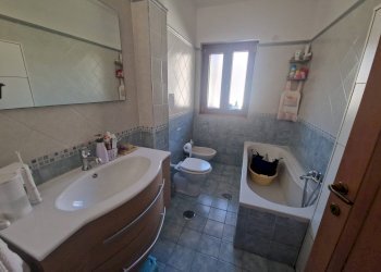 Foto 30 - Four-room apartment via acqua delle noci
 
13, Monteforte Irpino - photo 30