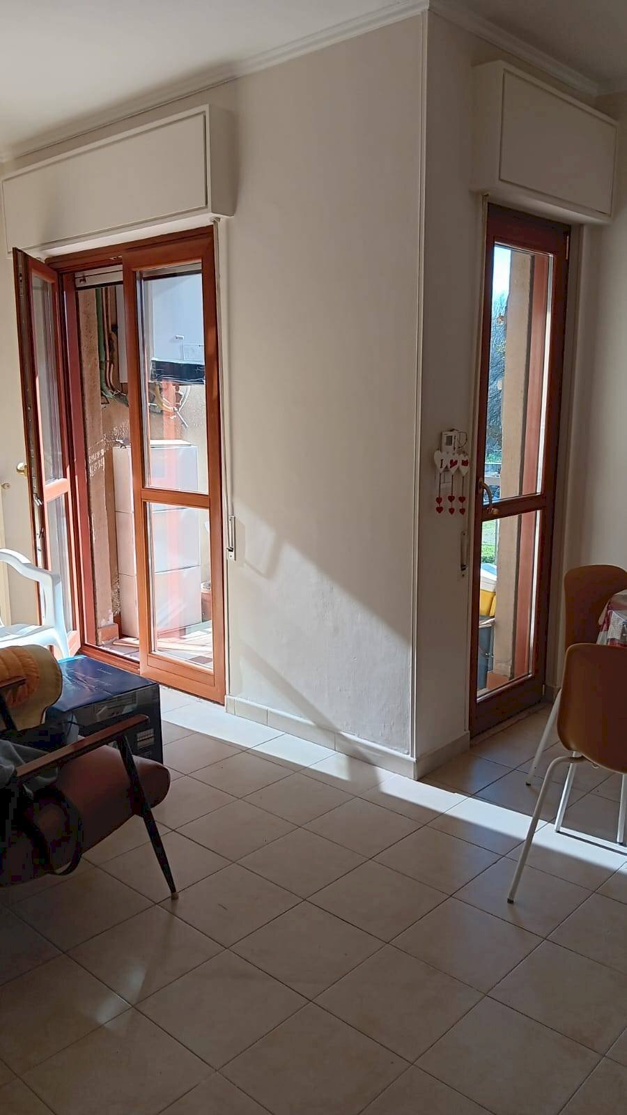 Foto 3 - Two-room apartment via lenzi, Avellino - photo 3