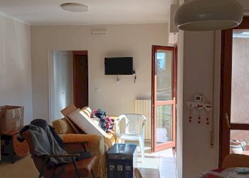 Foto 1 - Two-room apartment via lenzi, Avellino - photo 1