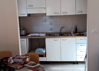 Foto 2 - Two-room apartment via lenzi, Avellino - photo 2