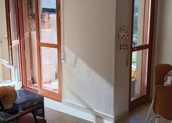 Foto 3 - Two-room apartment via lenzi, Avellino - photo 3