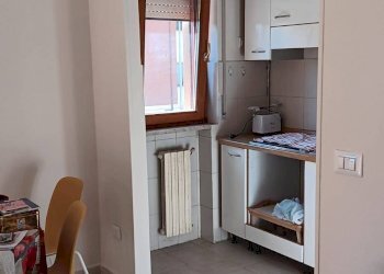 Foto 4 - Two-room apartment via lenzi, Avellino - photo 4