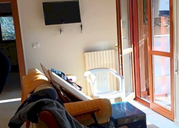 Foto 5 - Two-room apartment via lenzi, Avellino - photo 5