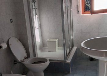 Foto 6 - Two-room apartment via lenzi, Avellino - photo 6