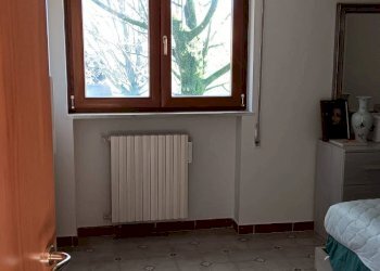 Foto 7 - Two-room apartment via lenzi, Avellino - photo 7