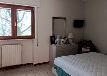 Foto 8 - Two-room apartment via lenzi, Avellino - photo 8