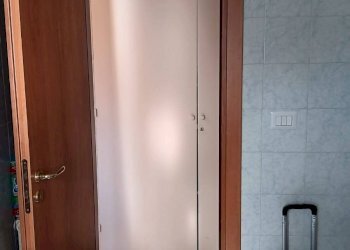 Foto 9 - Two-room apartment via lenzi, Avellino - photo 9