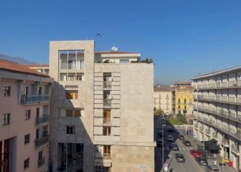 Foto 1 - Four-room apartment via generale cascino, Avellino - photo 1