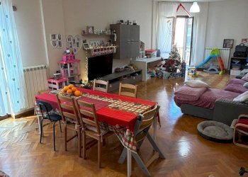 Foto 3 - Four-room apartment via generale cascino, Avellino - photo 3