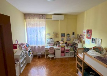 Foto 4 - Four-room apartment via generale cascino, Avellino - photo 4