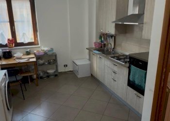 Foto 5 - Four-room apartment via generale cascino, Avellino - photo 5