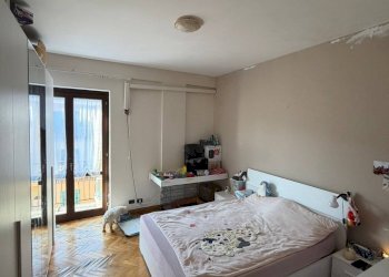 Foto 6 - Four-room apartment via generale cascino, Avellino - photo 6