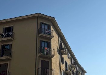 Foto 8 - Four-room apartment via generale cascino, Avellino - photo 8