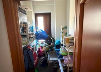 Foto 9 - Four-room apartment via generale cascino, Avellino - photo 9