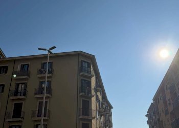 Foto 10 - Four-room apartment via generale cascino, Avellino - photo 10