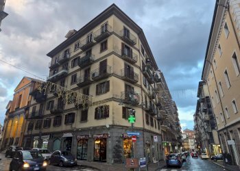 Foto 1 - Monolocale via giuseppe nappi
 
1, Avellino - foto 1