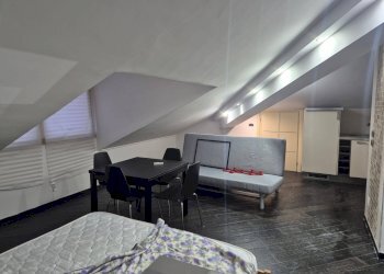 Foto 2 - Monolocale via giuseppe nappi
 
1, Avellino - foto 2