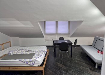 Foto 3 - Monolocale via giuseppe nappi
 
1, Avellino - foto 3