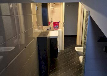 Foto 6 - Monolocale via giuseppe nappi
 
1, Avellino - foto 6