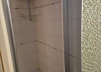 Foto 7 - Monolocale via giuseppe nappi
 
1, Avellino - foto 7