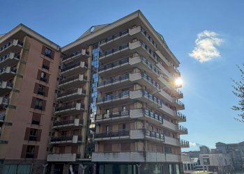 Foto 1 - Four-room apartment via moccia, Avellino - photo 1